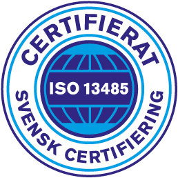 SCAB_ISO_13485_Sve_RGB