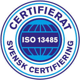 SCAB_ISO_13485_Sve_RGB