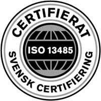 SCAB_ISO_13485_Sve_SV