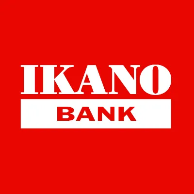 Ikano